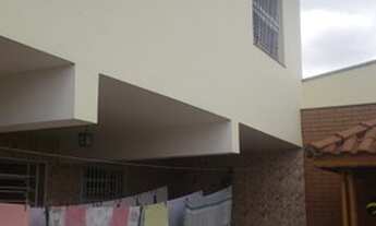 Imagem 3: Casa para venda com 217 metros quadrados com 3 quartos