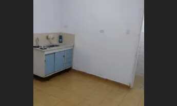 Imagem 7: Casa Térrea para aluguel com Quarto, Sala, Cozinha no Jardim Almanara - São Paulo - SP