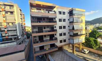 Imagem 3: EXCELENTE APARTAMENTO EM VALQUEIRE