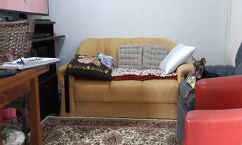 Imagem 5: JK / Kitinet para VENDA