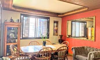 Imagem 7: Casa Residencial para VENDA