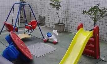 Imagem 5: Apartamento no Bairro do Rosarinho com 3 quartos sendo 1 suíte com 74m² por R$ 410MIL