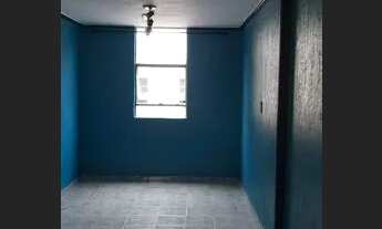 Imagem 5: Alugo apartamento