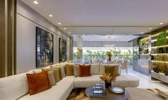 Imagem 3: Apto 110m2 - localização incrível - 03 dorms (1 suíte) - Aclimação