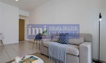 Imagem 2: Sao Paulo - Apartamento Padrão - Jardim Paulista