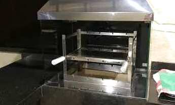 Imagem 4: Casa para venda possui 130 metros quadrados com 3 quartos em Bela Aliança - São Paulo - SP