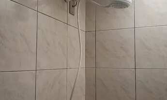 Imagem 5: Kit 716 norte Kitnet com 1 dormitório