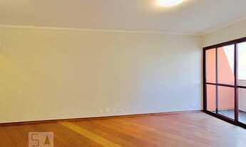 Imagem 4: Apartamento para Aluguel - Portal do Morumbi, 3 Quartos, 85 m2