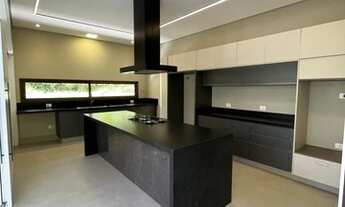 Imagem 5: Vendo casa em Alphaville residencial 01