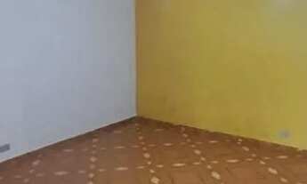 Imagem 5: CASA 2 Dorm, Sala, Cozinha, Lavanderia, Banheiro, 2 Vagas - R$ 1.200/mês