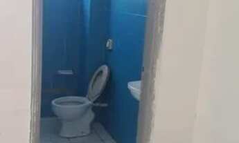 Imagem 2: Alugo kitinet no centro de Diadema