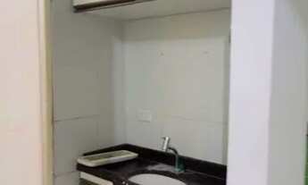 Imagem 5: Casa em Olinda com 3 quartos