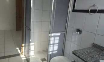 Imagem 6: Alugo APTO 02 Quartos bem localizado