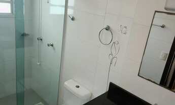 Imagem 6: Alugo ANUAL belíssimo apartamento de 03 dormitórios