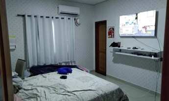 Imagem 4: Vendo casa de 3 quartos