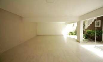 Imagem 3: Casa de condomínio para venda no bairro Vila Osasco - Osasco SP