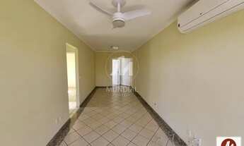 Imagem 2: Apartamento (tipo - padrao) 2 dormitórios/suite, cozinha planejada, portaria 24hs, salão d