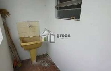 Imagem 8: Apartamento a venda em Rio de Janeiro