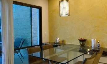 Imagem 12: Linda casa em condominio mobiliada em Guaramiranga!