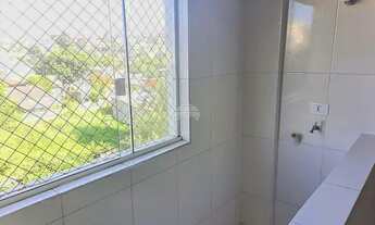 Imagem 4: Apartamento Residencial para Venda no Jardim Nossa Senhora De Fátima em Colombo, 58.31 m²