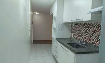 Imagem 4: Belle Vie - Aluguel