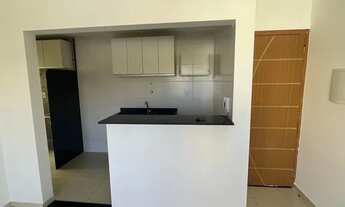 Imagem 2: Aluguel Apartamento