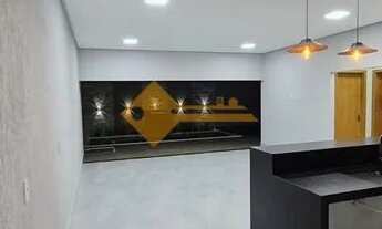 Imagem 5: Vicente Pires Casa em condomínio com 3 dormitórios