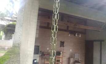 Imagem 7: Vende-se casa centro de Araquari