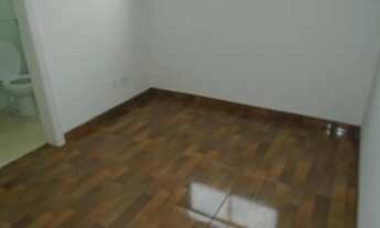 Imagem 4: Cobertura para VENDA