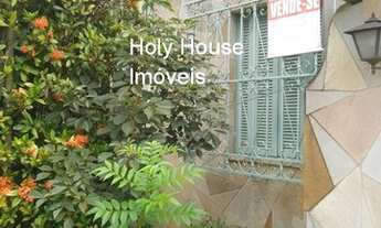 Imagem 2: CASA RESIDENCIAL em SÃO PAULO - SP, PENHA