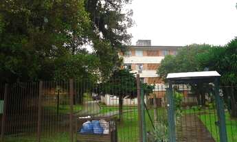 Imagem: Apto 01 Dorm para LOCAÇÃO