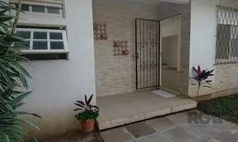 Imagem 4: Casa em Santa Tereza