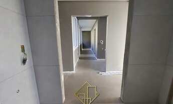 Imagem 6: Casa para Venda em Florianópolis, Sambaqui, 5 dormitórios, 5 suítes, 7 banheiros, 8 vagas