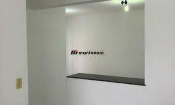 Imagem 6: Apartamento para aluguel, 2 quartos, 1 vaga, São Lucas - São Paulo/SP