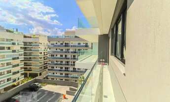 Imagem 7: Apartamento à Venda - Freguesia , 3 Quartos, 113 m2