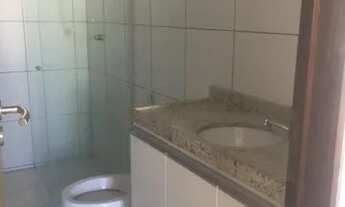 Imagem 6: Vendo apartamento com 2 quartos no Bessa