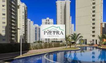 Imagem 3: Nova Lima - Apartamento Padrão - Vila Da Serra