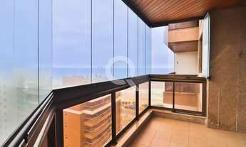 Imagem: Recreio dos Bandeirantes