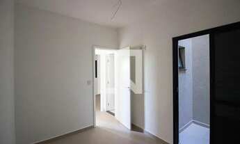 Imagem 7: Apartamento à Venda - Vila Formosa, 2 Quartos, 34 m2