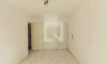 Imagem 4: Apartamento para Aluguel - Cidade São Francisco , 2 Quartos, 56 m2