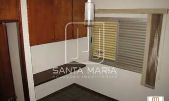 Imagem 6: Apartamento (tipo - padrao) 1 dormitórios, cozinha planejada, portaria 24hs, lazer, elevad