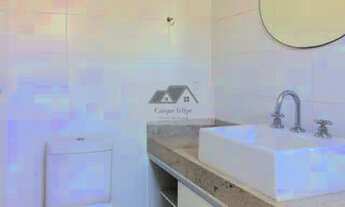 Imagem 4: Apartamento para alugar no bairro Jabaquara - São Paulo/SP, Zona Sul