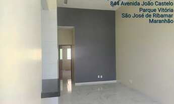 Imagem 4: Passo chave 150.000 mil