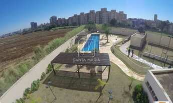 Imagem 13: Apartamento (outros) 1 dormitórios, cozinha planejada, portaria 24hs, lazer, espaço gourme