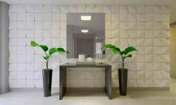 Imagem 4: Oportunidade! Apartamento com 2 dormitórios