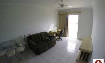 Imagem: Apartamento (tipo - padrao) 1 dormitórios