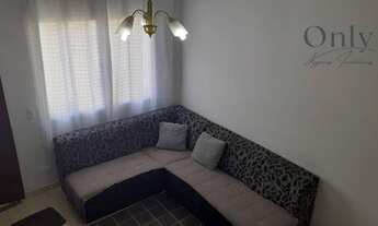 Imagem 4: Sobrado com 2 dormitórios à venda, 110 m² por R$ 460.000,00 - Vila Yara - São Paulo/SP