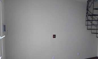 Imagem 6: Excelente casa de vila com três andares e 1 terraço e 2 quartos