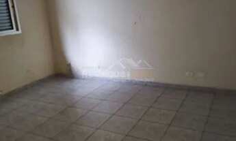 Imagem 4: Casa 4 Dormitórios Bairro Vila primavera