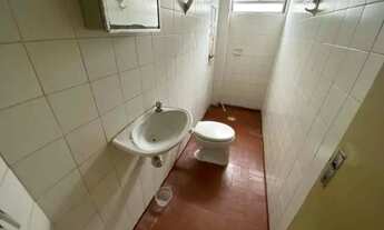 Imagem 5: Apartamento para venda com 2 quartos em Ribeira - Salvador